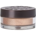 thumbnail image 2 of Burt's Bees Color Nurture Cream Eye Shadow, Caramel Buttercream  0.25 Ounce, 2 of 13
