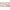 Beige, variant on Olga Womens Luxury Lift Bra Style-35063