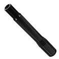 thumbnail image 2 of Shifter Extension Manual Gear Shift Lever Car Shift Head Extension Rod Shifter Shaft, 2 of 9