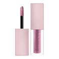 thumbnail image 2 of Shiny 3.8Ml Eyeshadow Color Liquid Eyeshadow Waterproof Pearly Liquid Eyeshadow,Pink Makeup Eye Shadow, 2 of 3