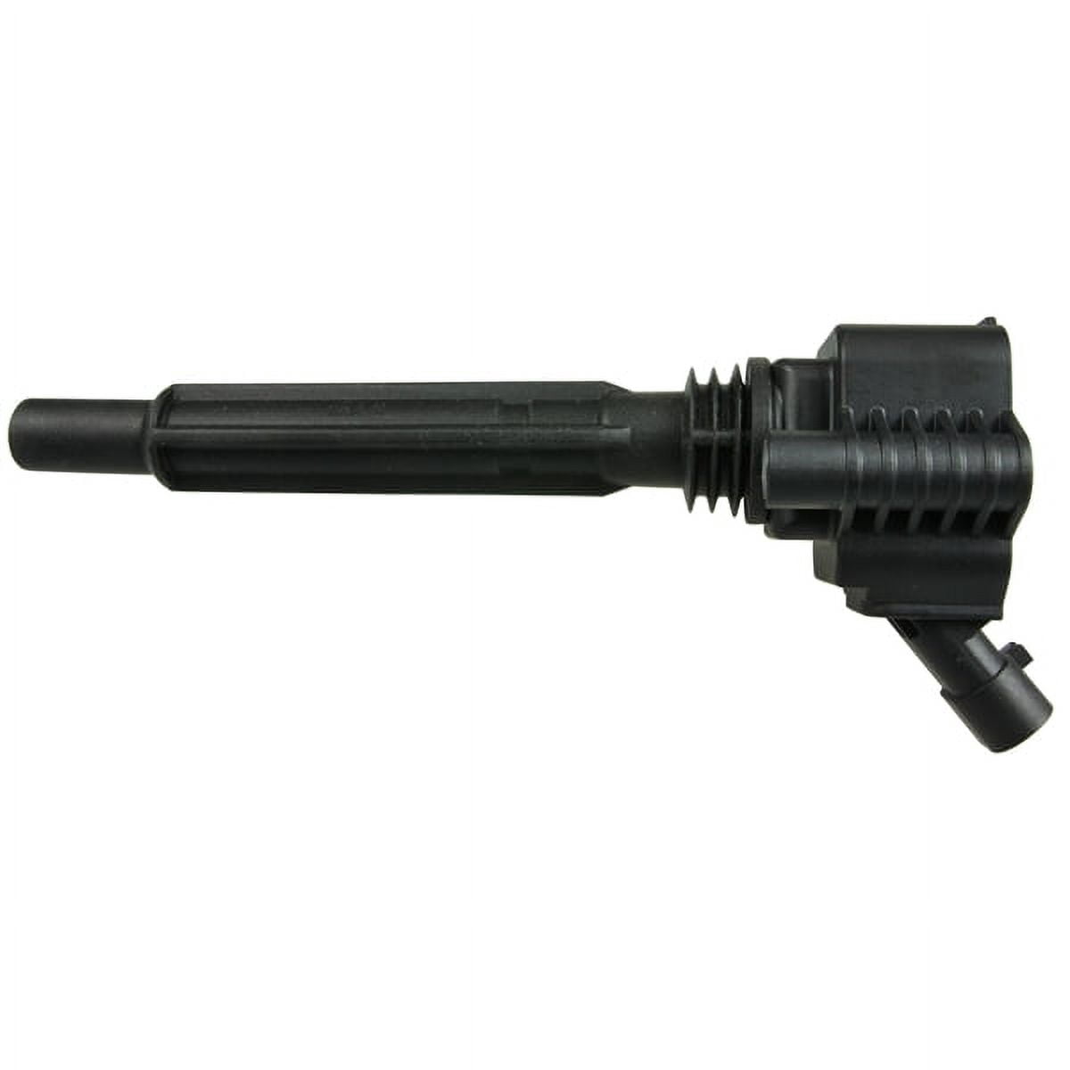 WVE 5c1885 Ignition Coil