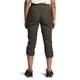 thumbnail image 2 of Pantalones Capri THE NORTH FACE Aphrodite 2.0 para Mujer - Verde, 2 of 2
