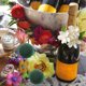 thumbnail image 3 of Arreglos Florales 12 Por Ciento Floral Redonda para Bodas La Fiesta, 3 of 8