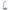 Blue, variant on BNNG Creative Sand Pendulum /Painting Pendulum Home Decoration - Interactive Desk Toy‌ with ‌Angle-Change Patterns‌ for ‌Office Stress Relief‌ & ‌STEM Learning‌