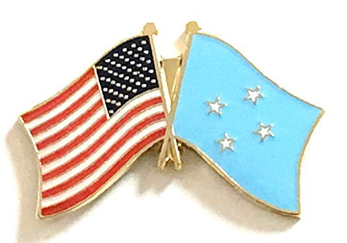 Wholesale Pack of 12 USA American Lebanon Friendship Flag Hat Cap lapel Pin 