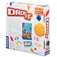 thumbnail image 2 of Juego de Mesa Thames & Kosmos Drop It Diversión Familiar 8+, 2 of 7