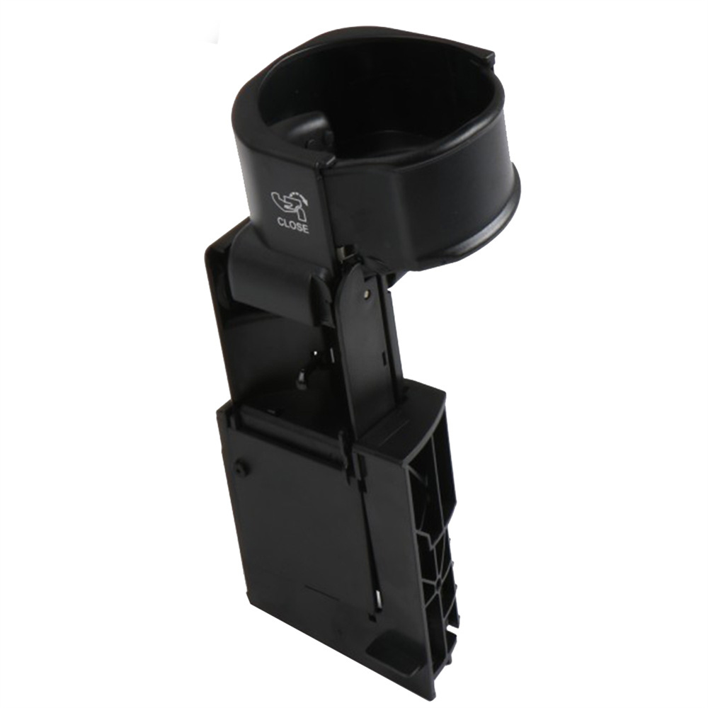2036800879 Center Console Cup Holder For Mercedes Benz W203 C320 C240