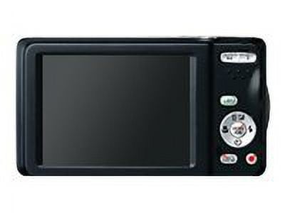 【完動品】Y-1353 FUJIFILM FINEPIX T400 完動品】Y-1353 FUJIFILM FINEPIX T400 Fujifilm FinePix T400