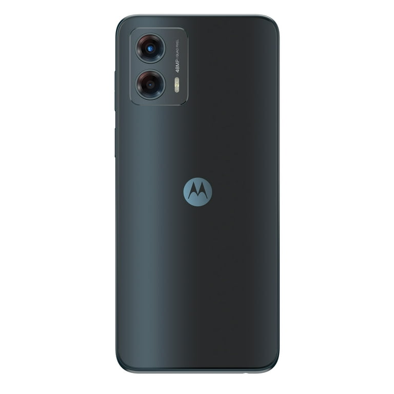Motorola Moto G 2023, 5G, 64GB, Ink Blue - 6.5 Motorola Moto G 2023, 5G, 64GB, Ink Blue - 6.5