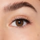 thumbnail image 5 of Kiss Products No. 03 Ever EZ Lashes, 10 unidades (el embalaje puede variar), 5 of 7