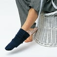 thumbnail image 2 of Drive Medical Stocking Aid, Molded Plastic, 2 of 2