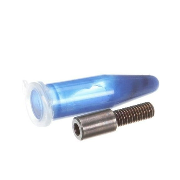 Robot Coupe 49155 J80-J100 Alen Pin Assembly