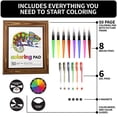 thumbnail image 3 of SpiceBox Children's Activity Kits for Kids,DIY Educational Activity & Craft Projects For Boys and Girls, 3 of 6