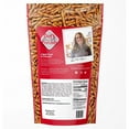 thumbnail image 2 of Dot's Homestyle Pretzels Original Seasoned (35 Ounce), 2 of 4