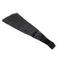 thumbnail image 4 of 100 Uds. Fundas para máquina de tatuaje cubiertas desechables para tatuaje Clip bolsas de cordón para suministros de tatuaje, 4 of 8