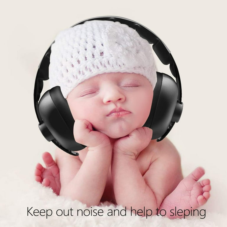 Baby headset sales