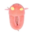 thumbnail image 5 of Squishmallows Women 's Plush Step In Slippers, 5 of 6