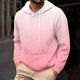 thumbnail image 1 of Sudaderas con capucha para hombre, moda, bolsillos, manga larga, estampado, sudaderas con capucha, blusa para hombre, blusa de poliéster, 1 of 5
