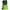Green, variant on Grip-N-Rip Trigger Baseball/Softball Bat Grip, Multiple Colors