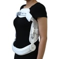 thumbnail image 1 of Corset De Jewett Ortopedico Importado De Aluminio Grande, 1 of 5
