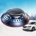 thumbnail image 1 of LAICAIW Bikenda-Portable Bikenda Electromagnetic Molecular Interference Antifreeze Snow Removal Instrument, Vehicle Microwave Molecular Deicing Instrument, Car Diffusers for Essential Oils (Black), 1 of 7