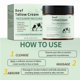 thumbnail image 4 of Crema hidratante, cremas y humectantes, crema para el cuidado del sebo, lápiz labial de sebo 120 g, crema hidratante facial con sebo, lápiz labial de sebo de pasto, hidratante para rostro y cuerpo, su, 4 of 8