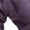 Purple, variant on Silly Frog Onesie Pajamas with Large Comb,Big Mouth Monster Onesie Adul for Sleepwear and Party