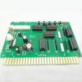 thumbnail image 2 of 1x Arcade Game PC Converter Connector Connects Your PC To a Cabinet Or Board VGA Cable 15Pin Male, 2 of 11