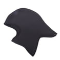 thumbnail image 3 of 3mm Negro Buceo Impermeable Caliente De Buceo Traje Gorro Capucha Xl, 3 of 7