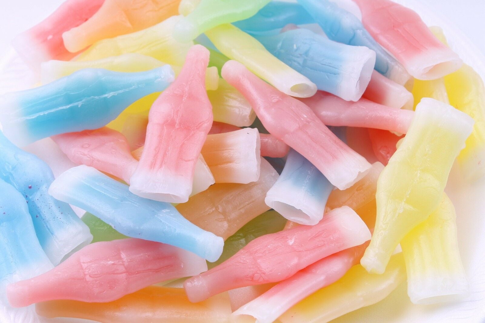 Опунция кактус съедобные плоды. Гриб гигроцибе алая. Морской гребешок и мидия. Розово фиолетовые грибы. Спаржа тонколистная.