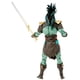 thumbnail image 3 of Figura de acción McFarlane Toys Mortal Kombat Kotal Kahn 7, 3 of 8