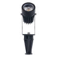 thumbnail image 3 of CD43 5W Waterproof LED Landscape Narrow Beam Directional Outdoor Spotlight, 3 of 11