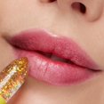 thumbnail image 3 of Bálsamo labial ColourPop x Pokémon pH Thunderbolt, 3 of 6
