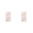 thumbnail image 2 of Guardurnaity 1 Juego de puntas de uñas artificiales, herramienta de belleza extraíble, manicura PNT-16-06 PNT-16-06 2piezas Guardurnaity CBP304461, 2 of 6