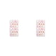 thumbnail image 4 of Juego de puntas de uñas artificiales Soidarity PNT-16-06 2piezas, 4 of 6