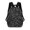 Color-2, variant on Mathematical Chalkboard Formulas Backpack Backpack Student Backpack Cartoon Canvas Backpack