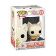 thumbnail image 2 of Funko POP! Udon Kitten Vinyl Figure (3.75"), 2 of 2