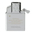thumbnail image 5 of Zippo Lighter Insert - Arc, 5 of 11