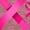 Hot Pink, variant on Uootdi Women's Breast Cancer Awareness Sweatshirt Pink Ribbon Heart Graphic Crewneck Casual Fall Support Top Gray Women Tops