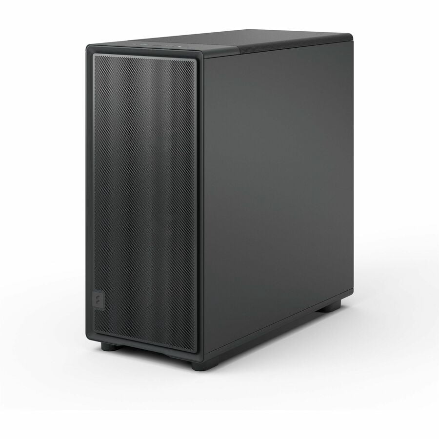 Fractal Design Computer Case Epoch XL