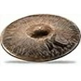 thumbnail image 3 of Zildjian K Custom Special Dry Hi-Hat Cymbal - 15", Bottom, 3 of 3