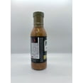 thumbnail image 4 of (3 pack) Peggys Marinade and Dipping Peggys Marinade & Dipping Sauce, 12 oz, 4 of 5