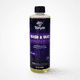 thumbnail image 1 of Tonyin Wash & Wax Exquisite Snow Foam Shampoo con Cera para Auto 373 ml | Limpieza Profunda y Brillo Protector | Detailing Automotriz, 1 of 2
