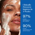 thumbnail image 4 of Limpiador BeautyStat Universal Microbiome Barrier Repair 120 ml, 4 of 8