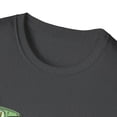 thumbnail image 4 of Funny Fall Sports Athletic Graphic Novelty Men T-shirt, 4 of 7