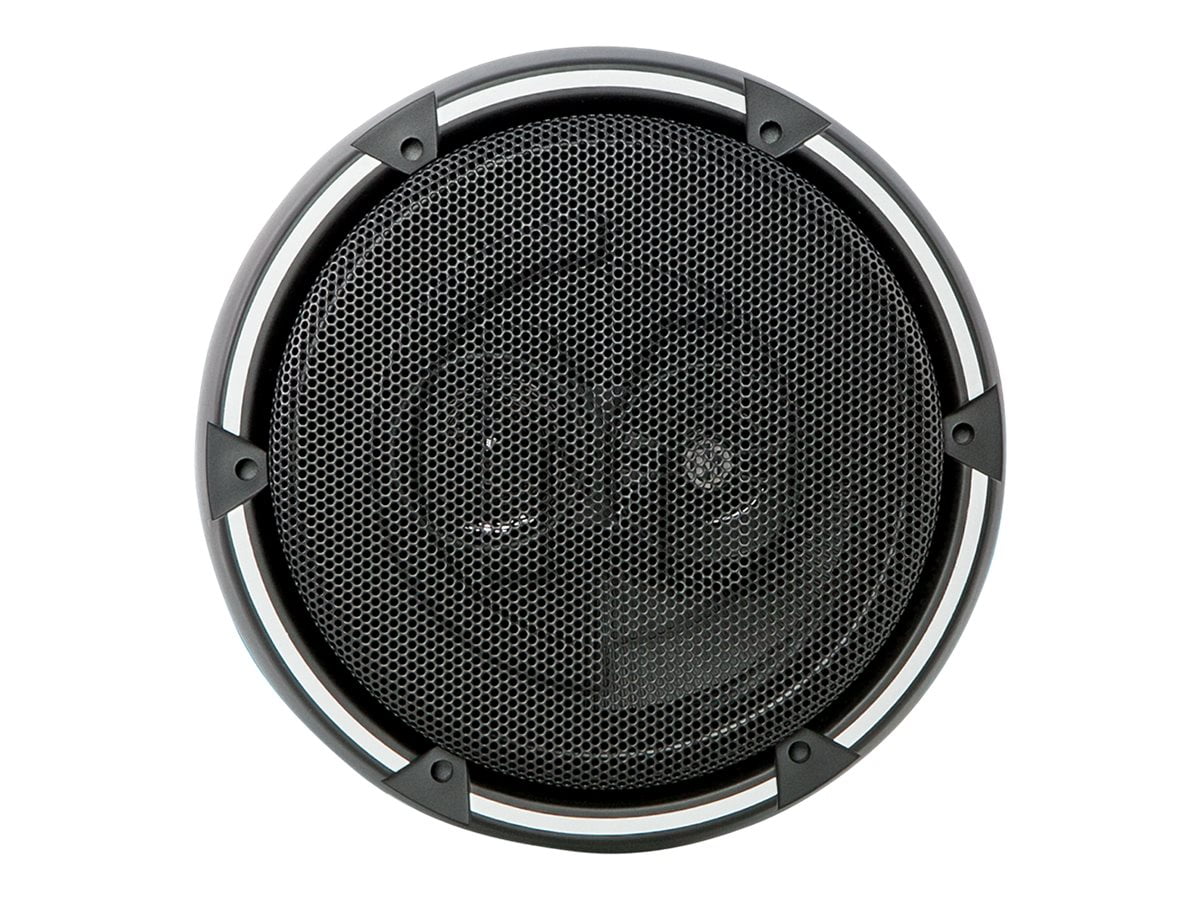Memphis Car Audio Power Reference PRX63 Speakers for car 50 Watt
