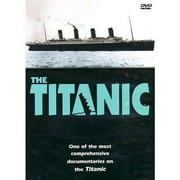 The Titanic