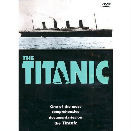 The Titanic