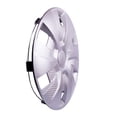 View all media