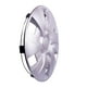 thumbnail image 5 of Tapones Optimus Owc Rin 14 Color Plateado Con Cuadricula plateado, 5 of 9
